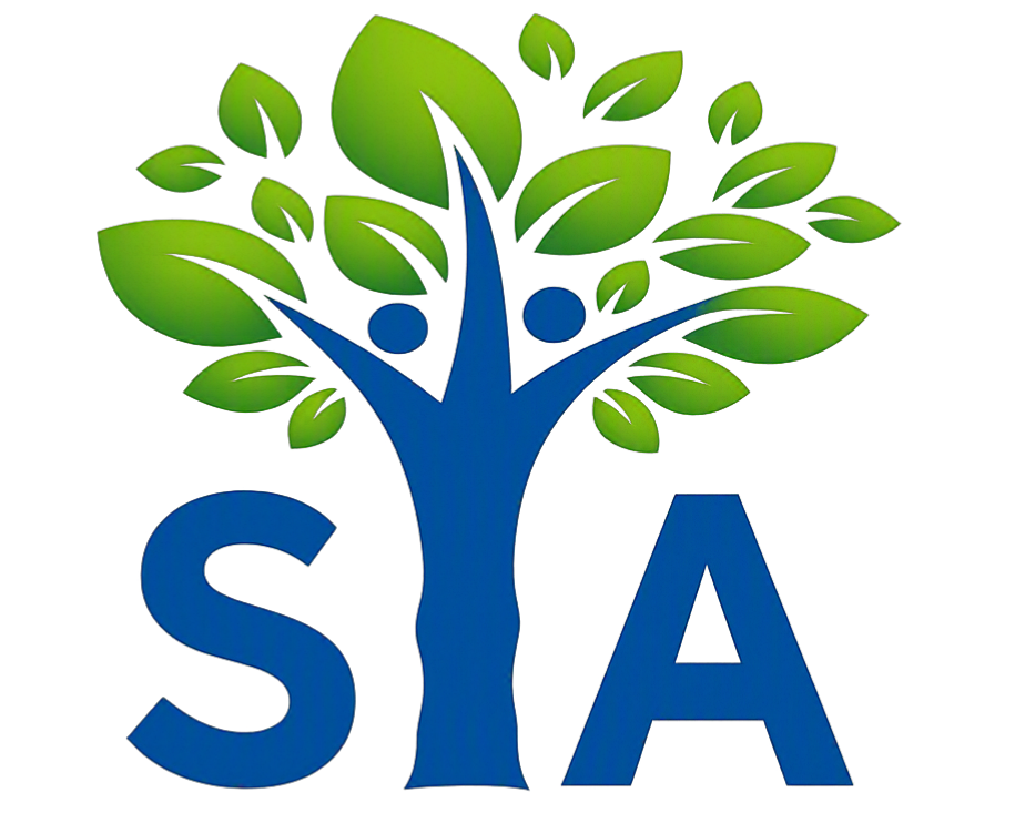ss logo